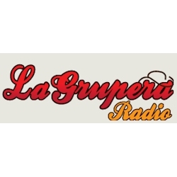 Radio: LA GRUPERA - ONLINE
