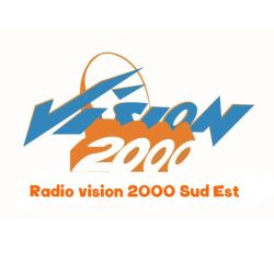 Radio: Radio Vision 2000 Sud Est 90.9 fm