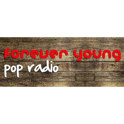 Radio: FOREVER YOUNG POP RADIO - ONLINE