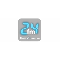 Radio: RADIO 24 FM - ONLINE