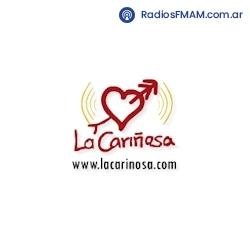 Radio: LA CARIÃ‘OSA - AM 610