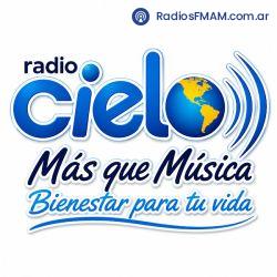 Radio: RADIO CIELO - AM 1010 / FM 101.7
