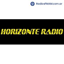 Radio: HORIZONTE RADIO - FM 95.1