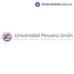 Radio: STUDIO7 RADIO - ONLINE