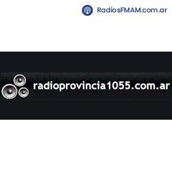 Radio: RADIO PROVINCIA - FM 105.5