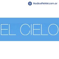 Radio: EL CIELO - ONLINE