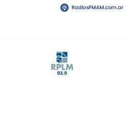Radio: PALERMO 2 - FM 93.9