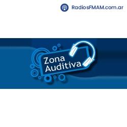 Radio: ZONA AUDITIVA - ONLINE