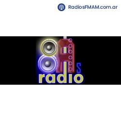 Radio: OCHOAS RADIO - ONLINE