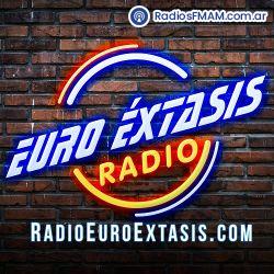 Radio: Radio Euro Extasis