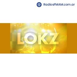 Radio: LOKZ - ONLINE