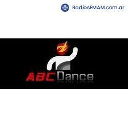 Radio: ABC DANCE RADIO - ONLINE