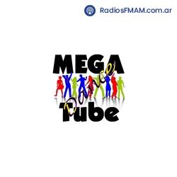 Radio: A MEGA TUBE DANCE - ONLINE