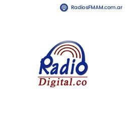 Radio: RADIO DIGITAL - ONLINE