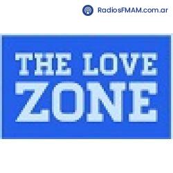 Radio: Variety Lovesongs