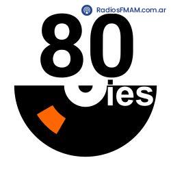 Radio: 80ies