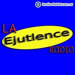Radio: La Ejutlence Radio