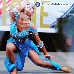 Radio: Radioalfa15 latin hits