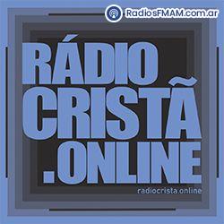 Radio: Rádio Cristã Online