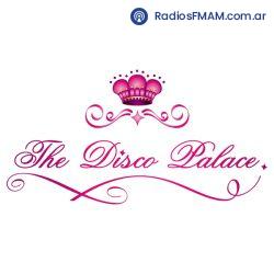 Radio: The Disco Palace