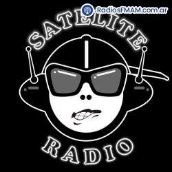 Radio: RADIO  SATELITE