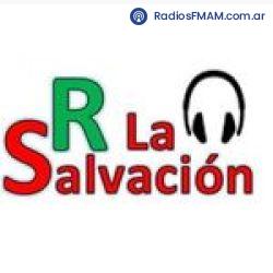 Radio: RADIO LA SALVACIÓN