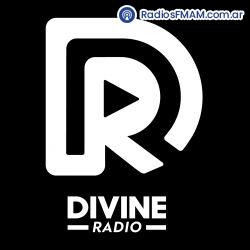 Radio: Divine Radio