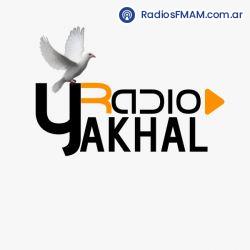 Radio: Radio Yakhal English