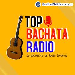 Radio: Top Bachata Radio