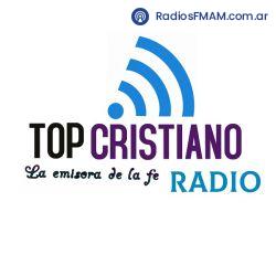 Radio: Top Cristiano Radio