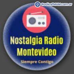 Radio: Nostalgia Radio Montevideo