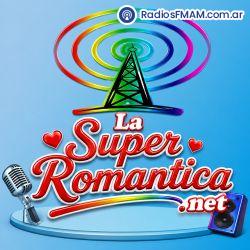 Radio: La Super Romántica.net