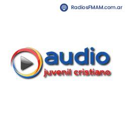 Radio: Audio Juvenil Cristiano