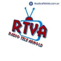 Radio: Radio Tele Arnold 88.1 FM