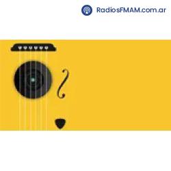 Radio: Latinoamerica Digital 100.1 FM