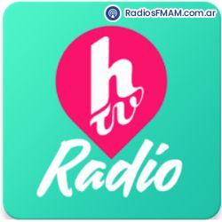 Radio: HTV RADIO