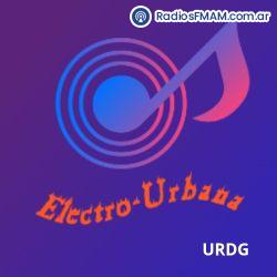 Radio: Electro-Urbana
