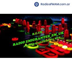 Radio: Radio Emigrantes_Em_Uk