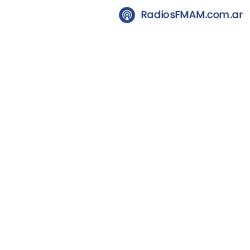 Radio: Radio Repatriación FM 100.1