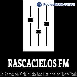 Radio: RASCACIELOS FM
