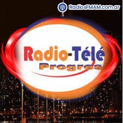 Radio: Radio progres FM
