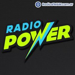 Radio: RADIO POWER