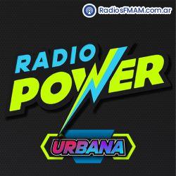 Radio: Radio Power Urbana