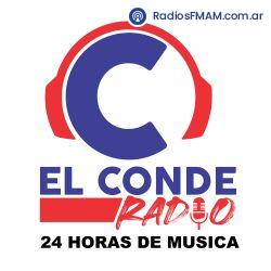 Radio: El Conde Radio