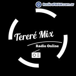 Radio: Tereré Mix Paraguay