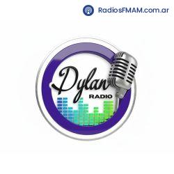 Radio: RADIO DYLAN