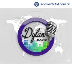 Radio: RADIO DYLAN