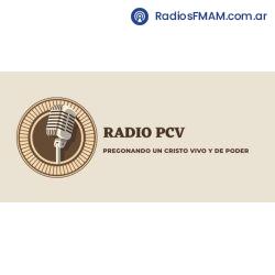 Radio: RADIO PCV 101.8 FM