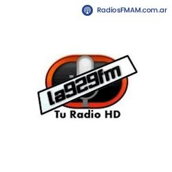 Radio: RADIO HITS MUSIC - FM 92.9