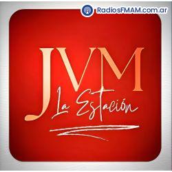 Radio: Radio JVM la Estación